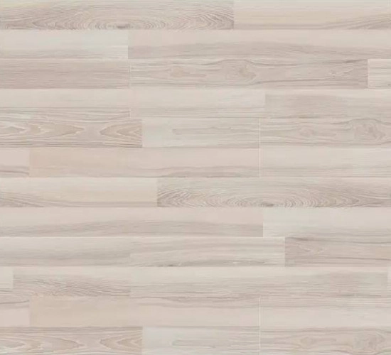 Ламиниран паркет Terraclick Сумела 8мм.jpg